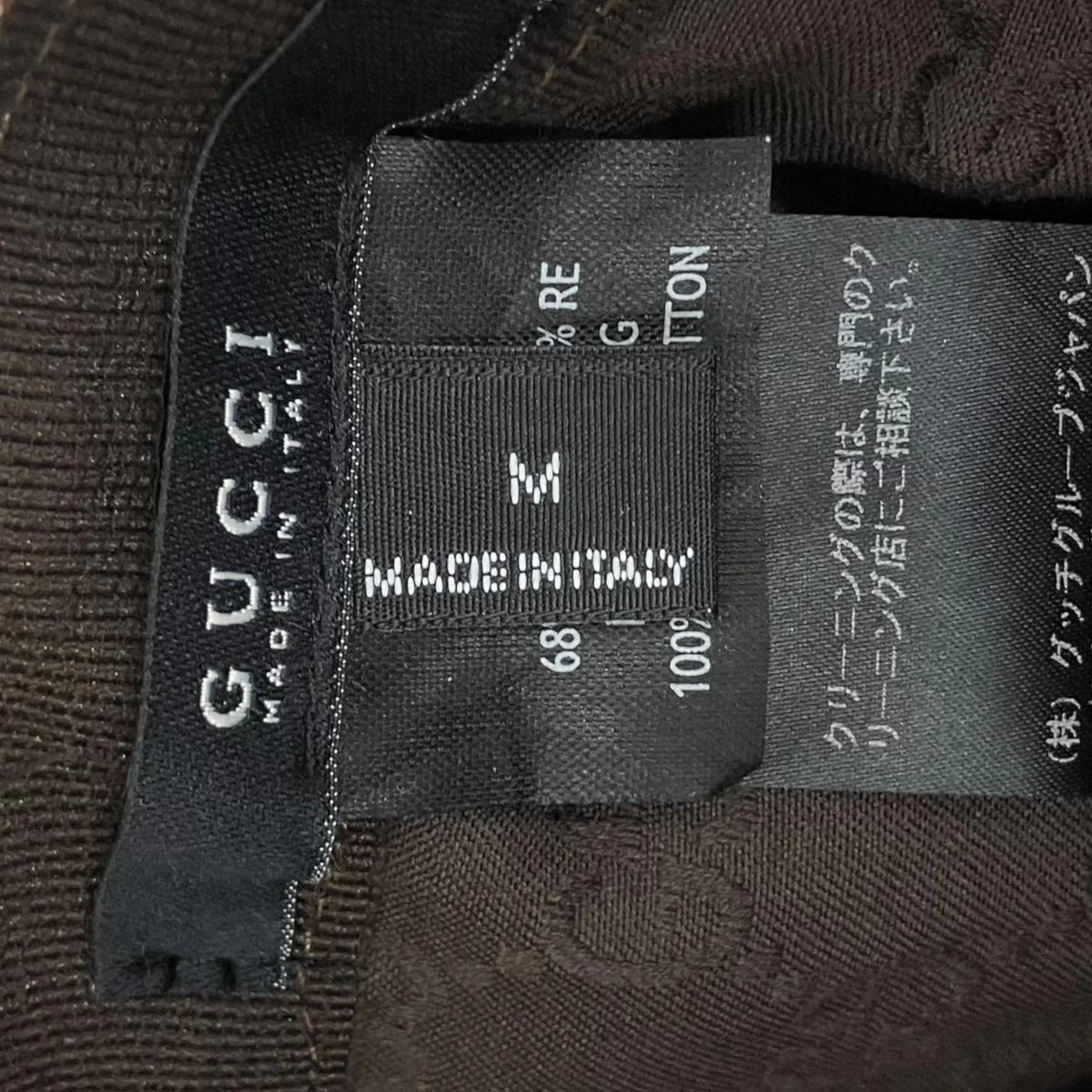 キャップ149473 - Image 7