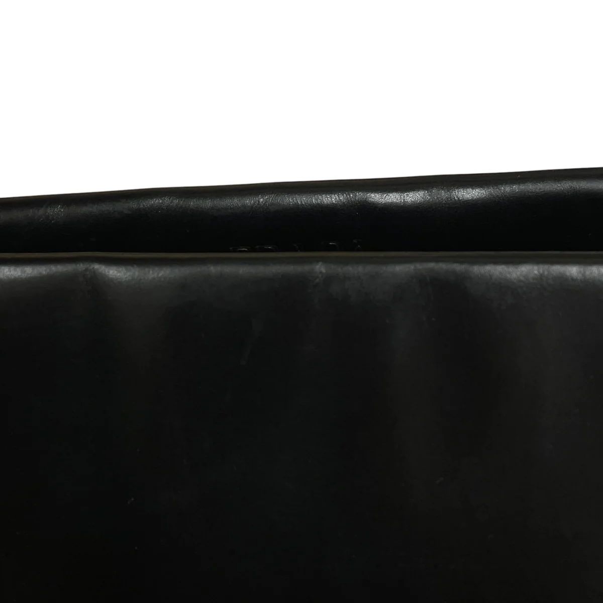 ワンショルダーバッグ - Image 8