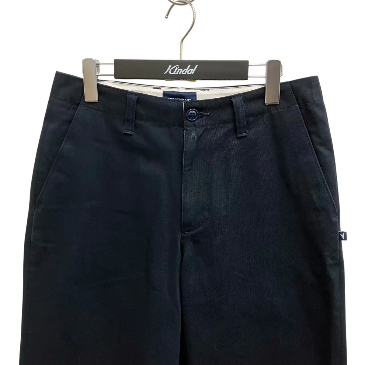 KhaKeeパンツ - Image 3
