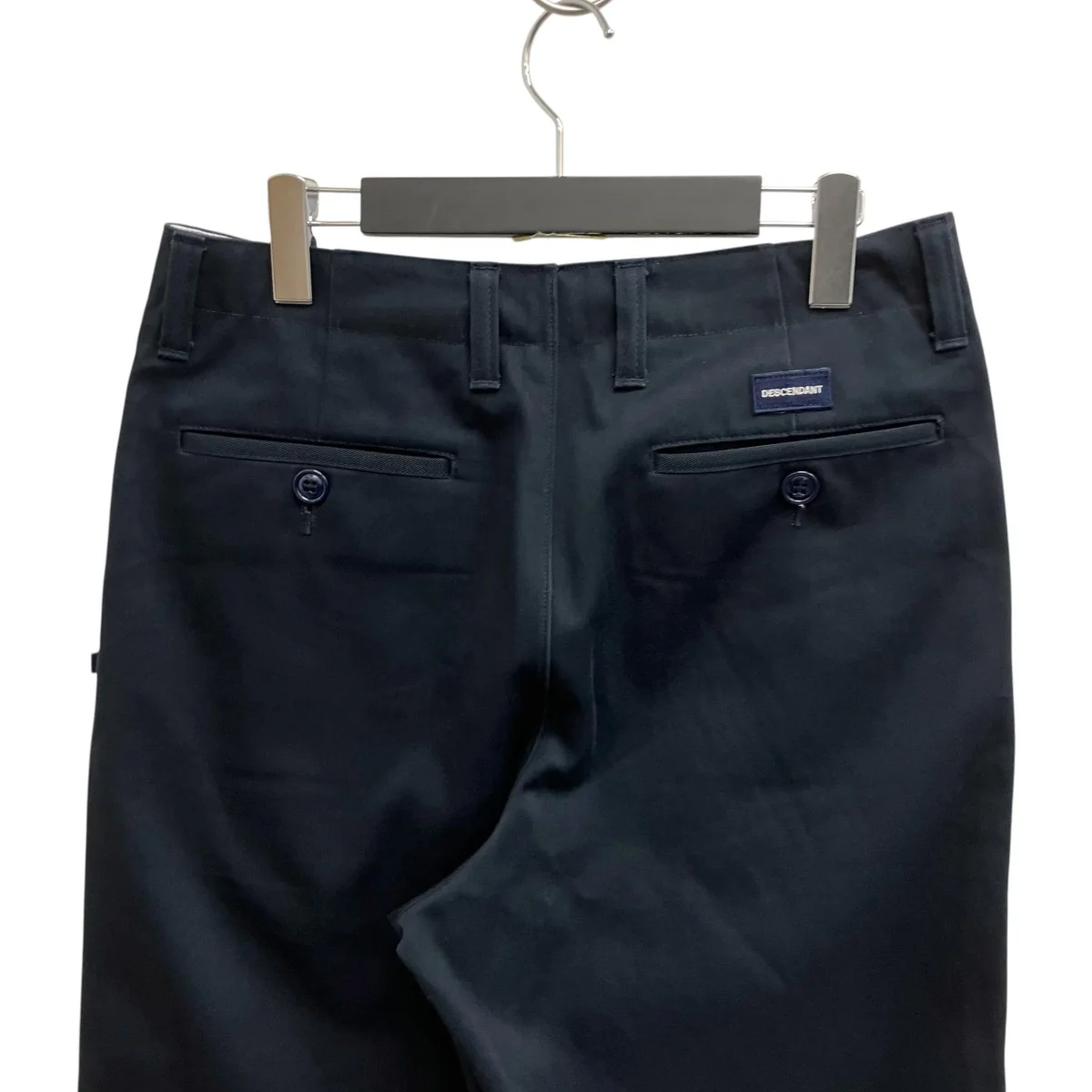 KhaKeeパンツ - Image 4