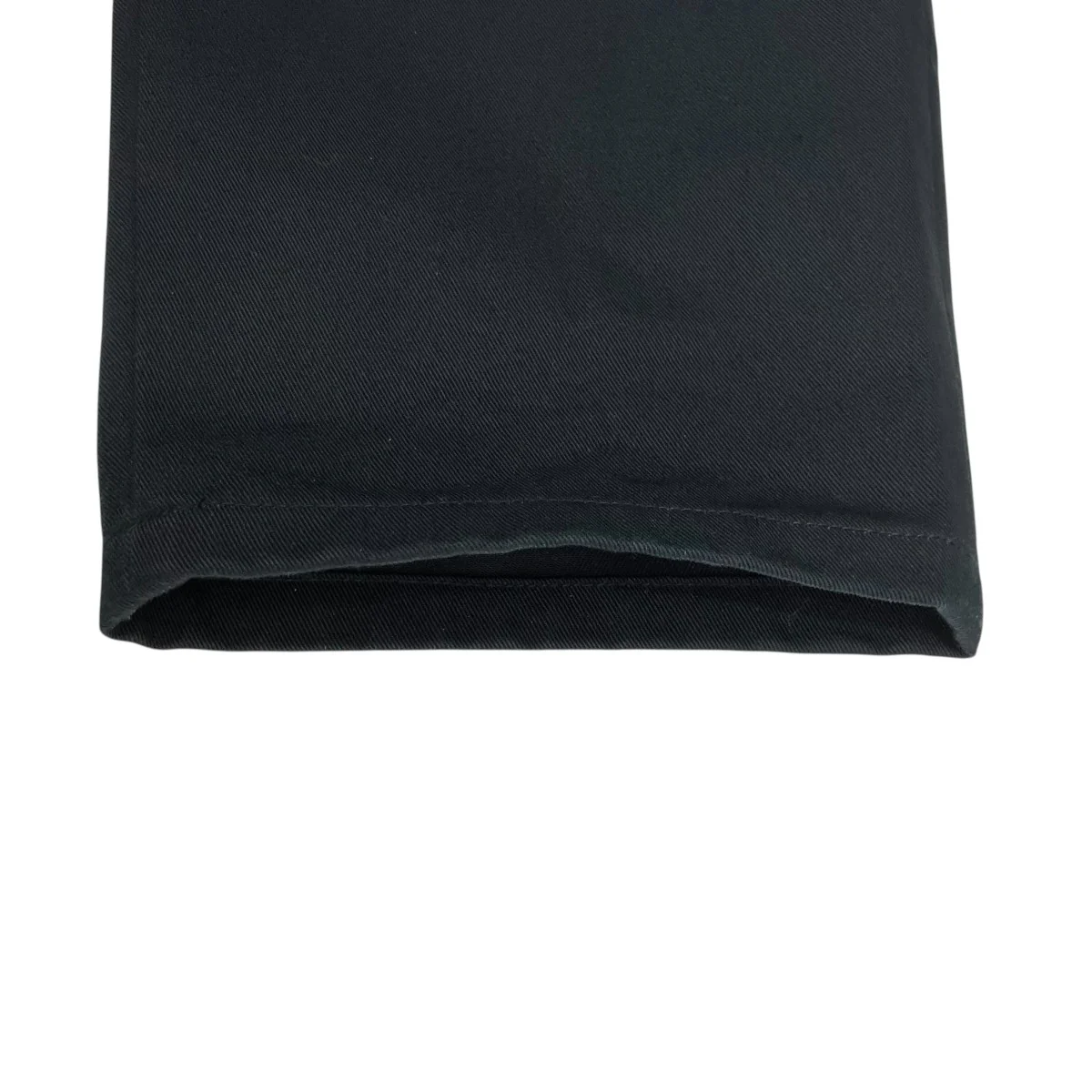 KhaKeeパンツ - Image 5