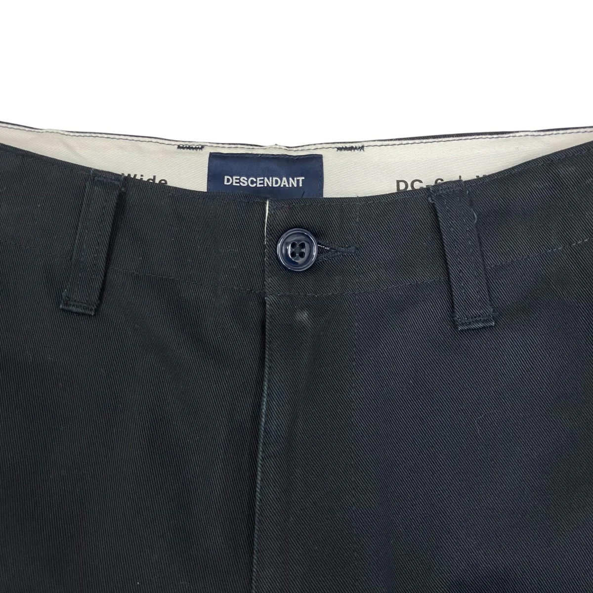 KhaKeeパンツ - Image 6