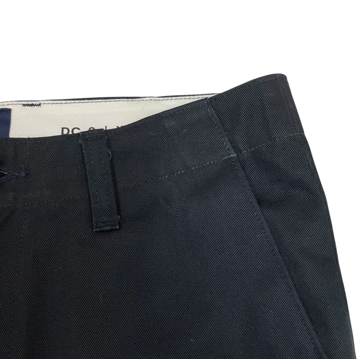 KhaKeeパンツ - Image 7