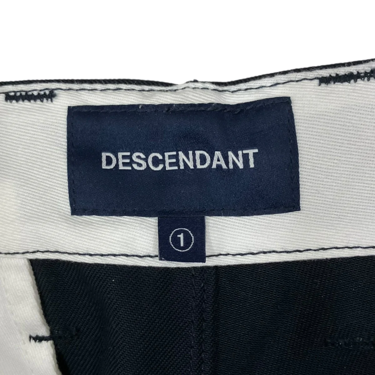 KhaKeeパンツ - Image 9