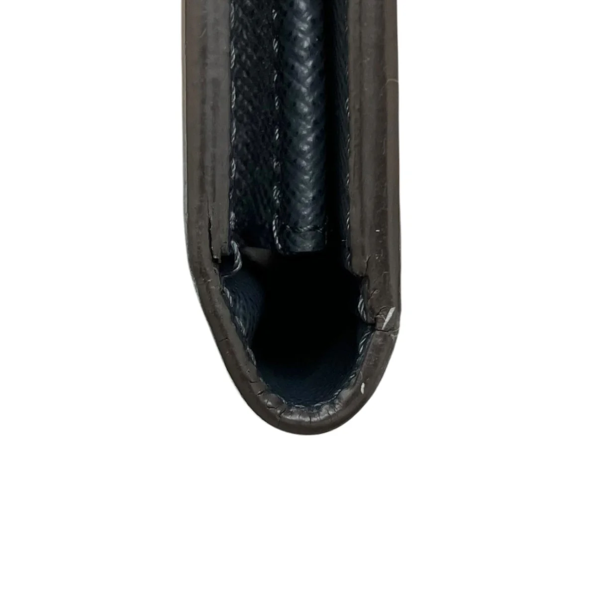 ポルトフォイユ･ブラザ長財布M60622 - Image 4