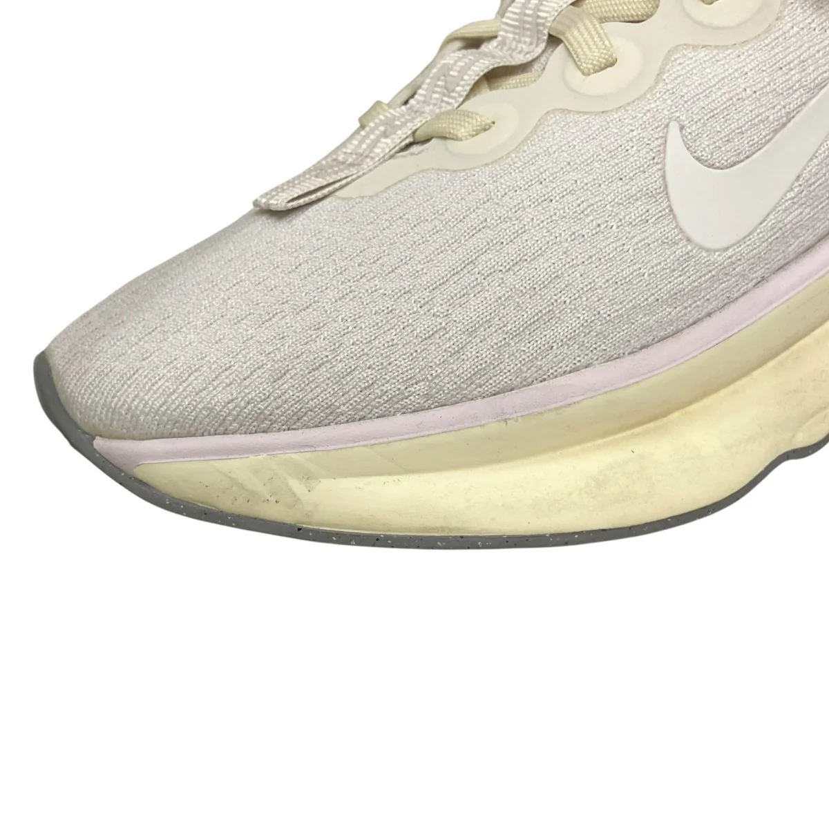 スニーカーHJ7323-030 - Image 6
