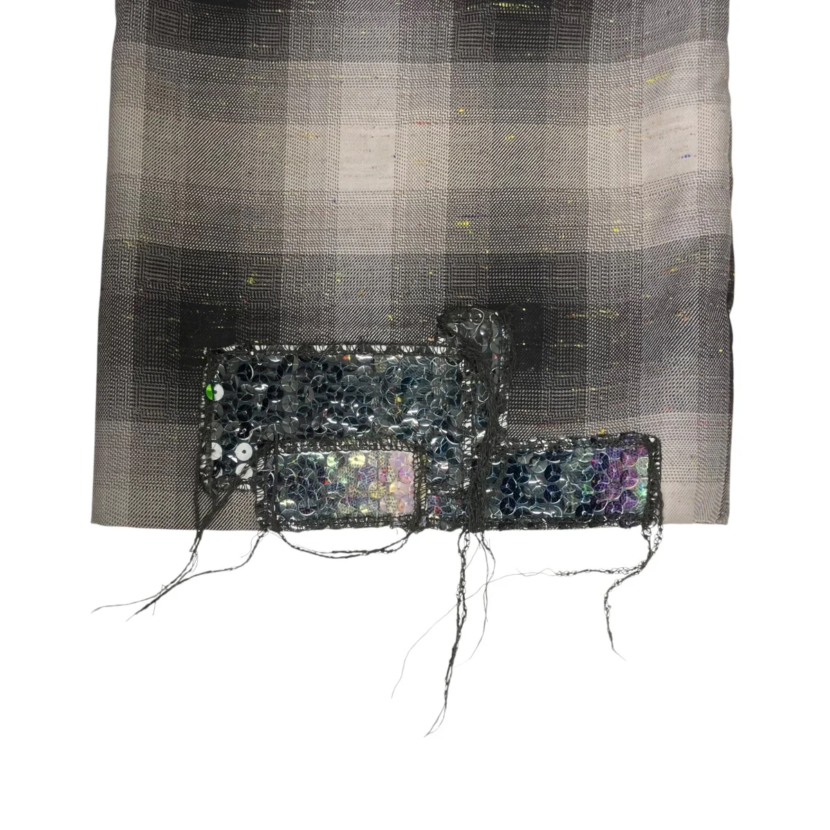 RAINBOW DUST FLARE PANTSスラックスMVFW-PT0222 - Image 6