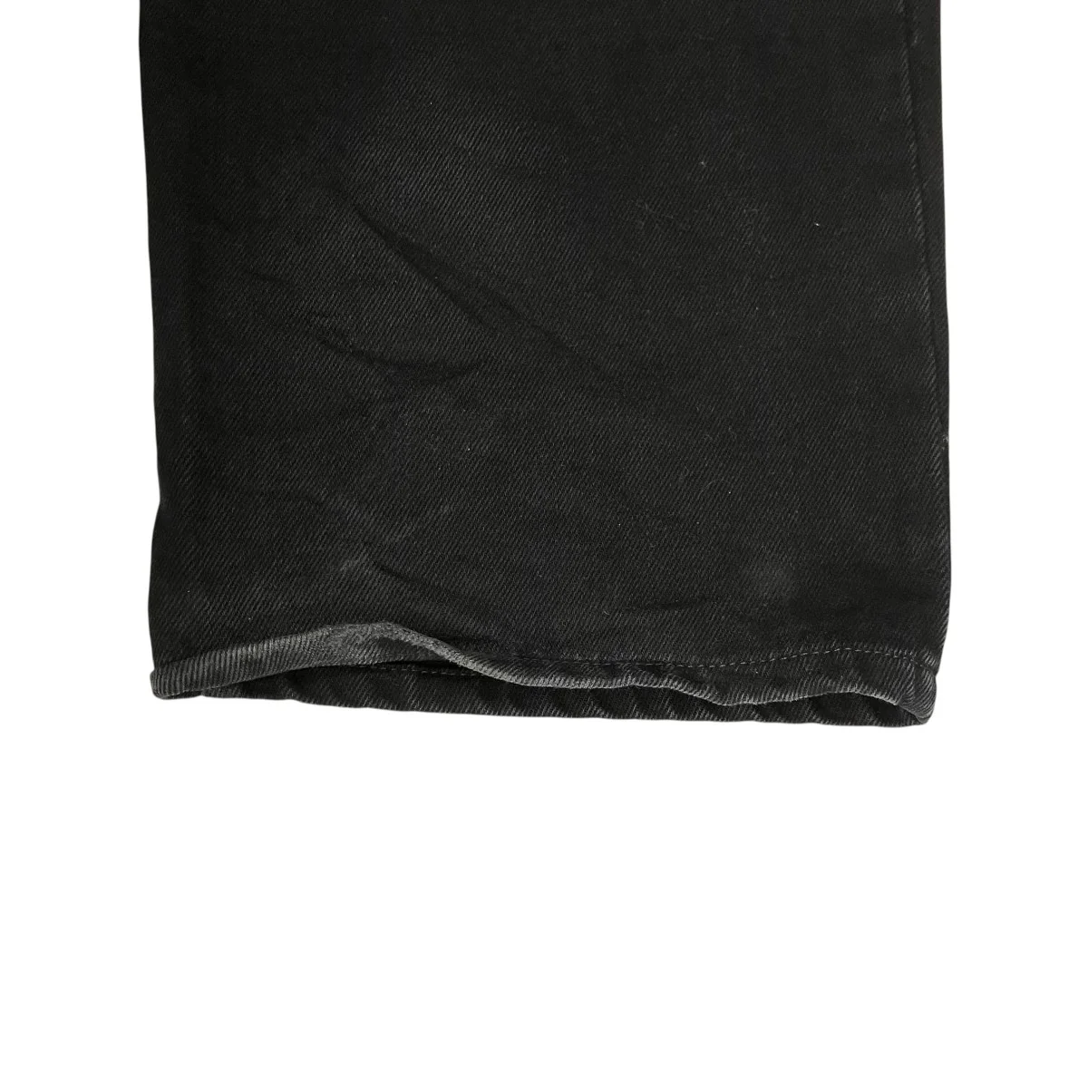 デニムパンツS62LB0169 - Image 7