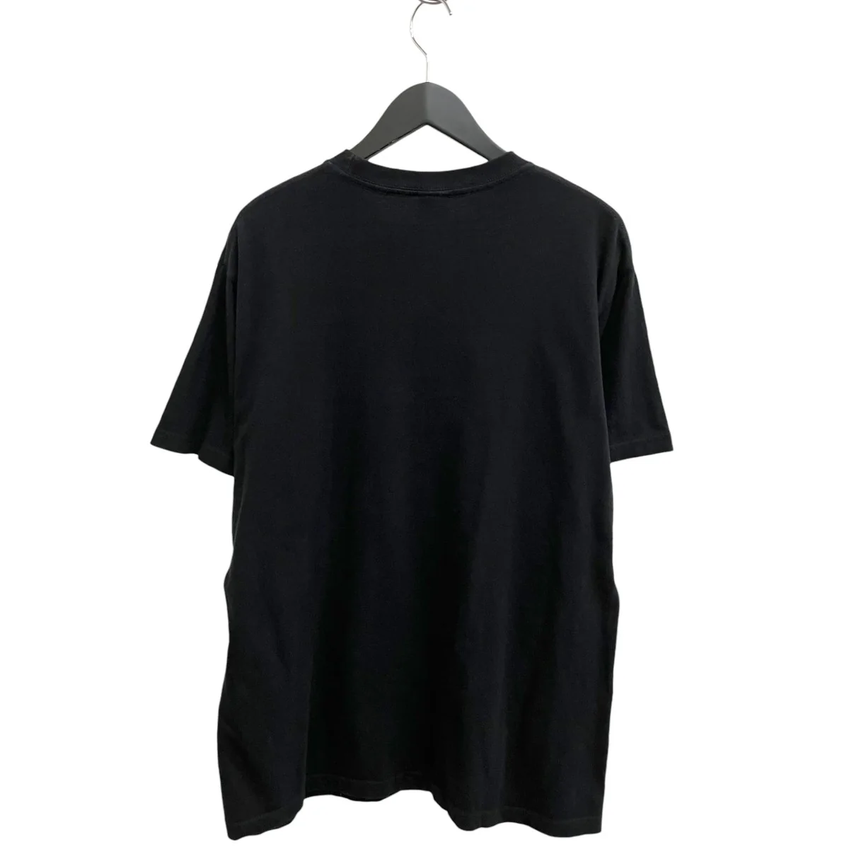 paint Tee半袖Tシャツ - Image 2