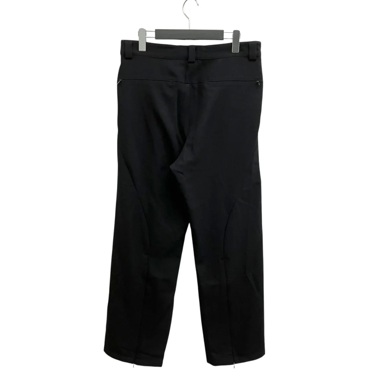 スラックスCL AW23 PT 06 - Image 2