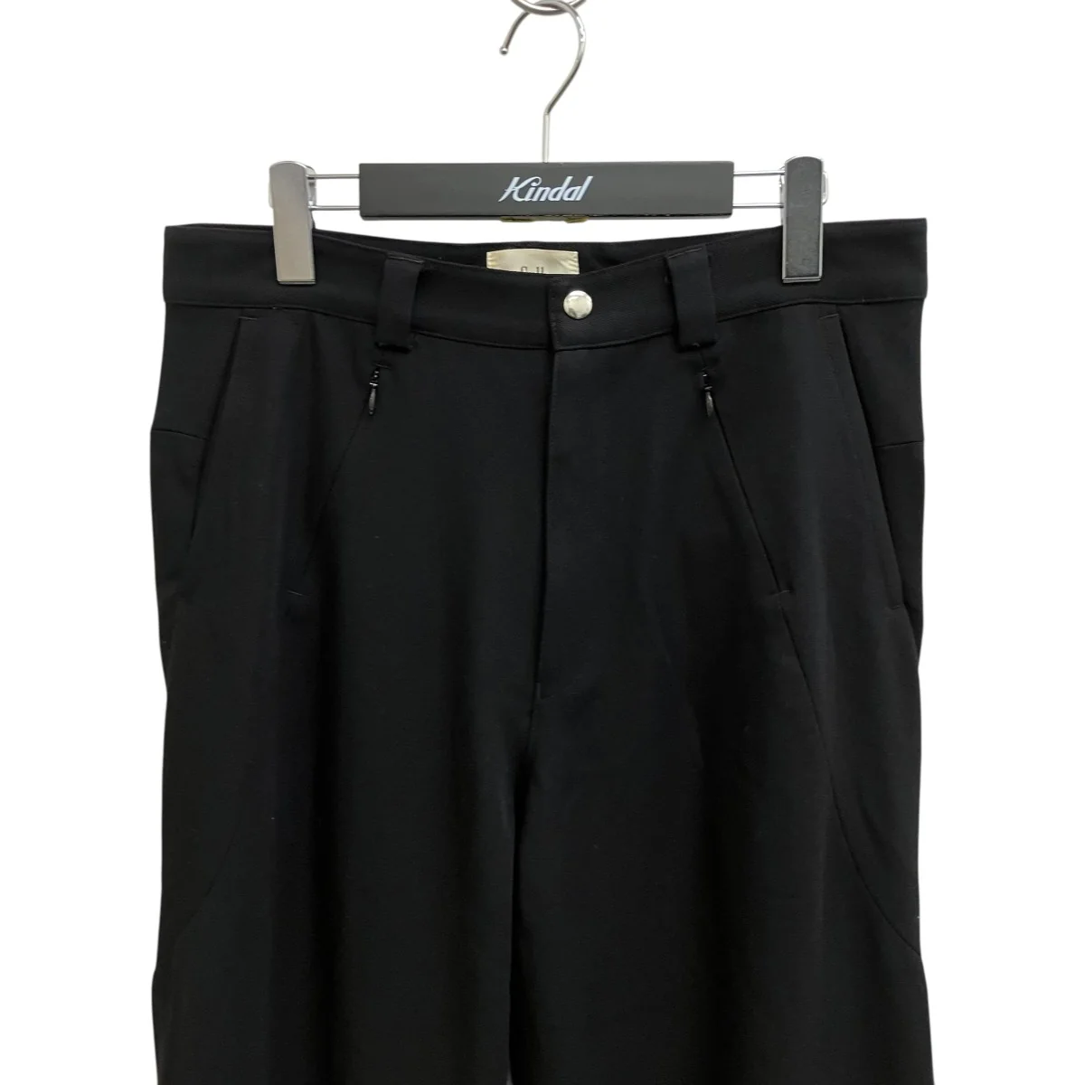 スラックスCL AW23 PT 06 - Image 3