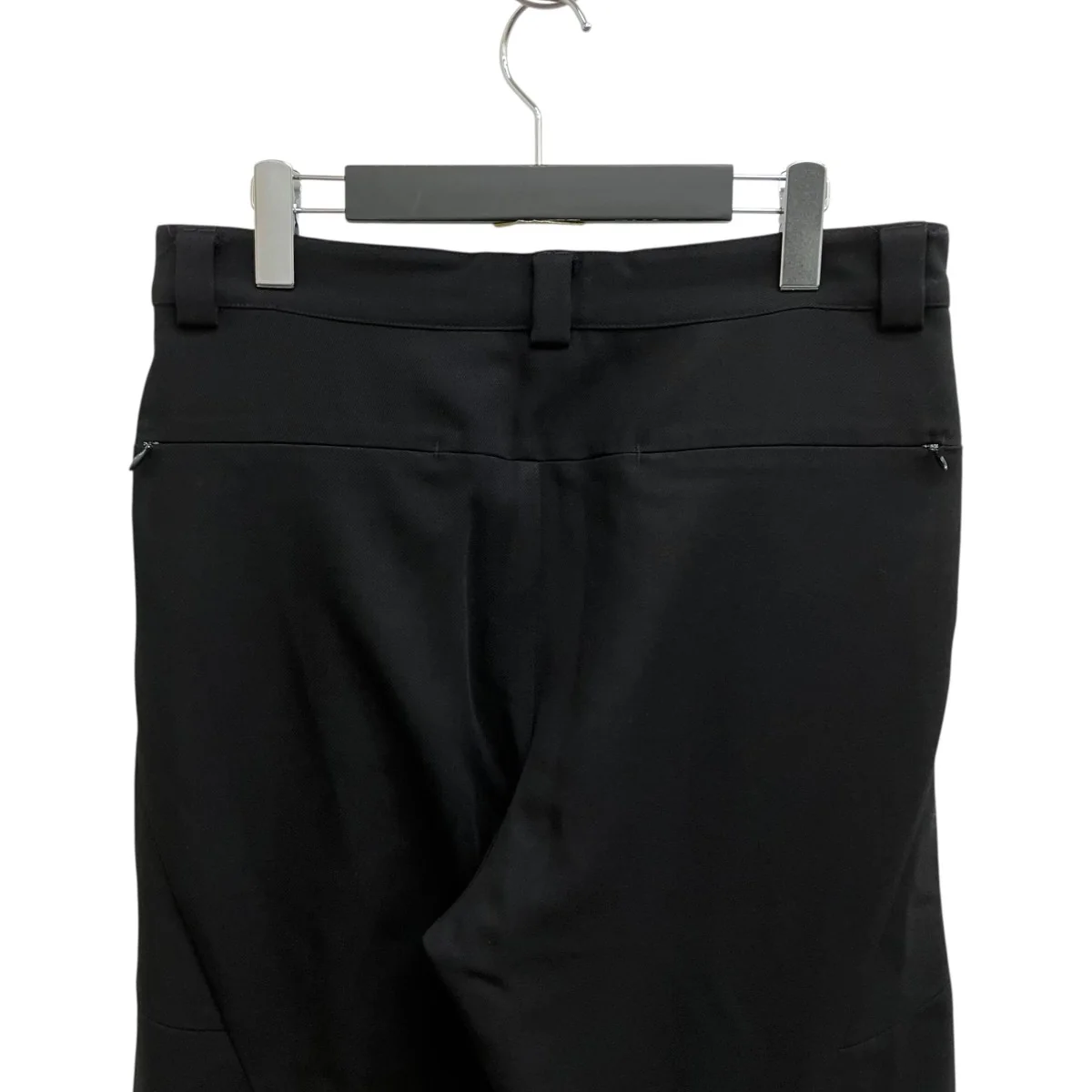 スラックスCL AW23 PT 06 - Image 4
