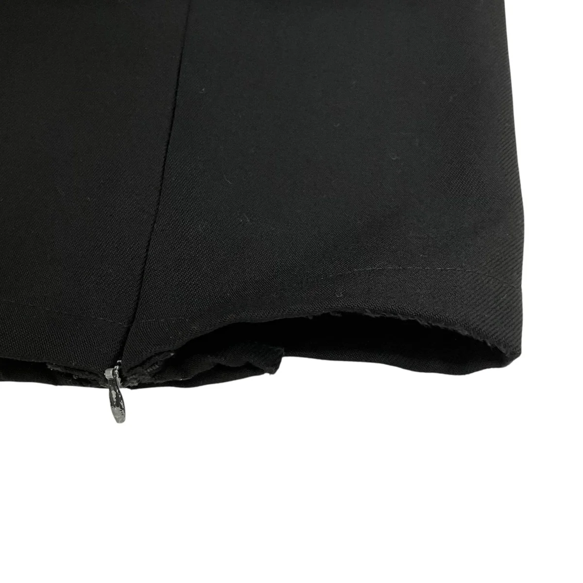 スラックスCL AW23 PT 06 - Image 5