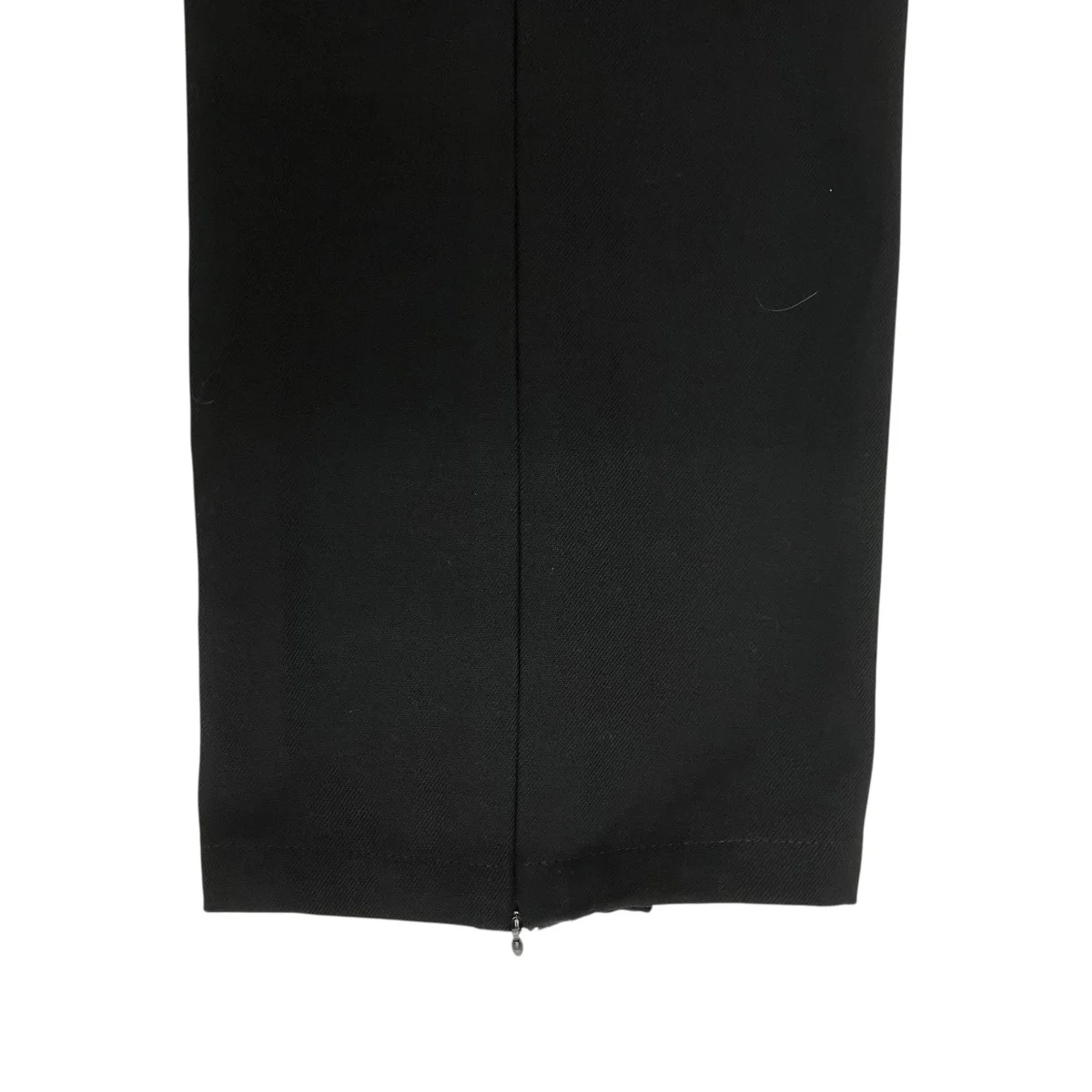 スラックスCL AW23 PT 06 - Image 6