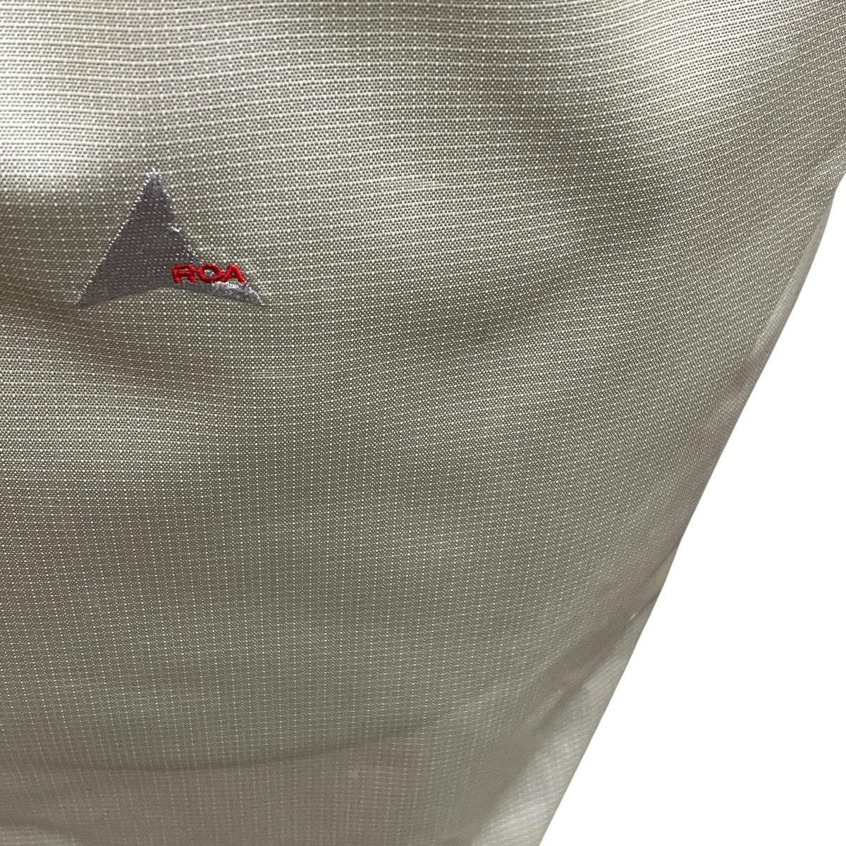 Testudo Technical Shell Backpackリュック - Image 5