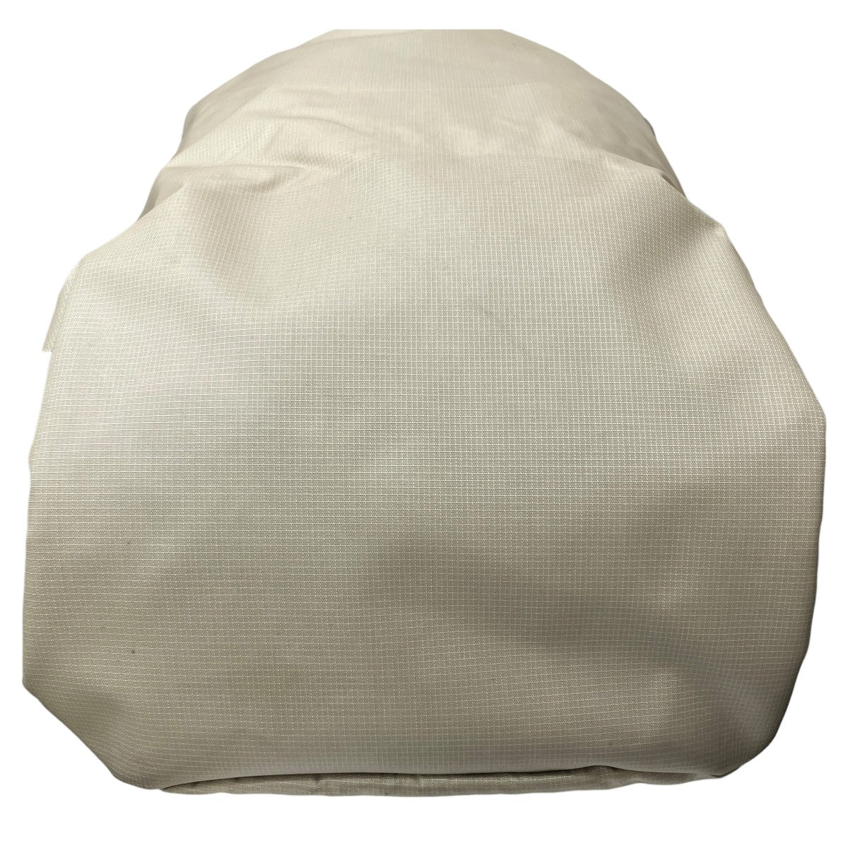 Testudo Technical Shell Backpackリュック - Image 7