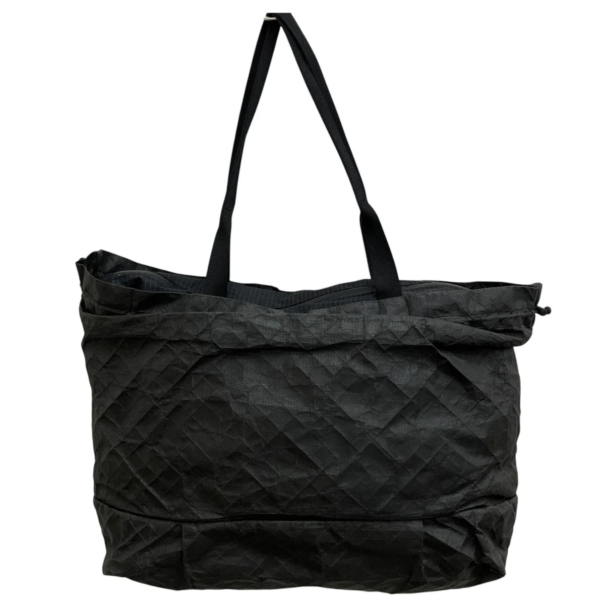 ROA Tote Bagトートバッグ - Image 2