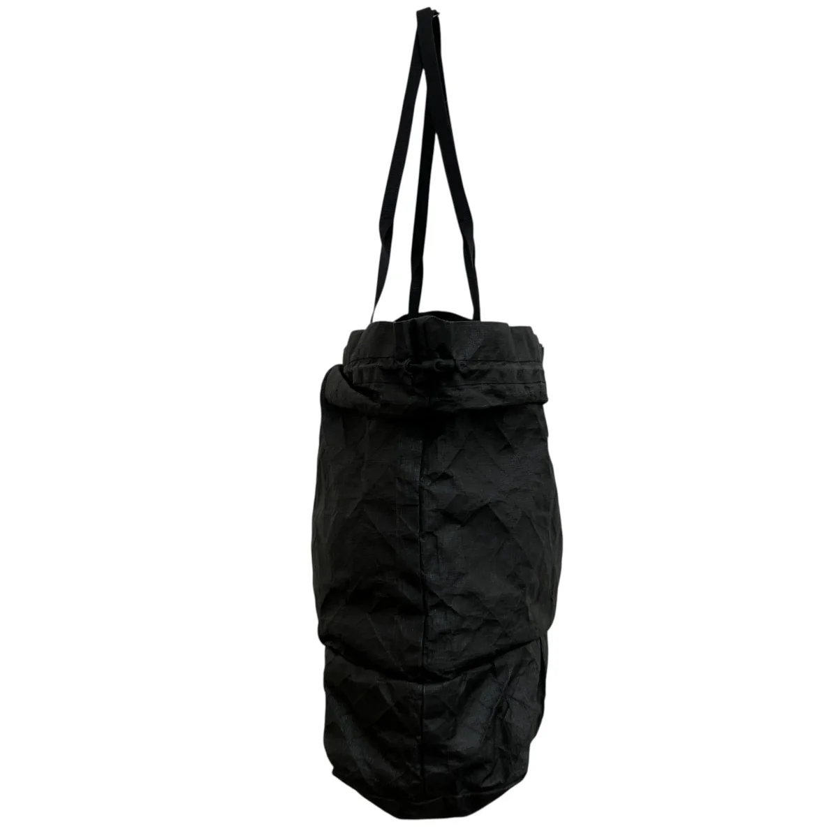 ROA Tote Bagトートバッグ - Image 3