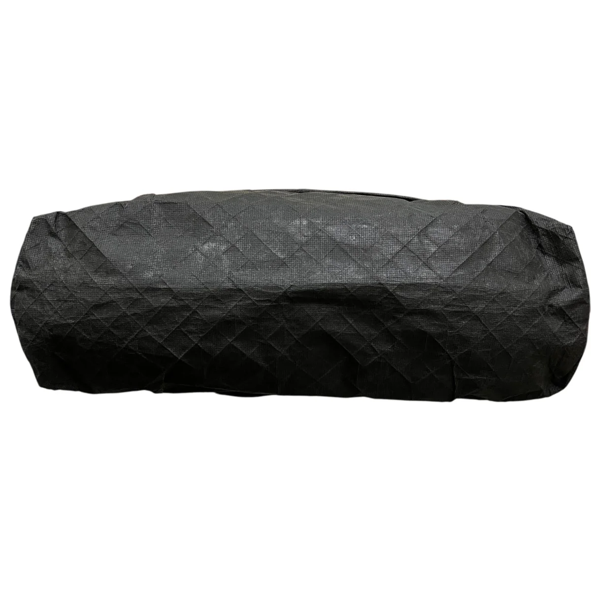 ROA Tote Bagトートバッグ - Image 4