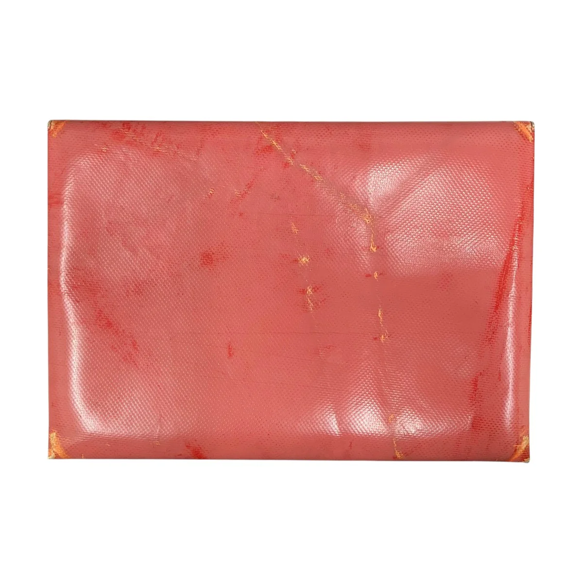 F411 SLEEVE for Laptopクラッチバッグ - Image 2