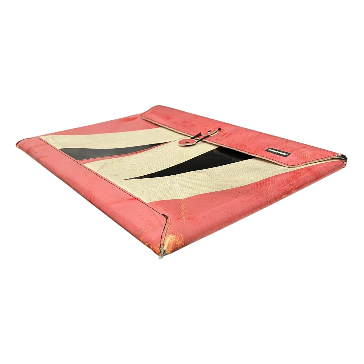 F411 SLEEVE for Laptopクラッチバッグ - Image 3
