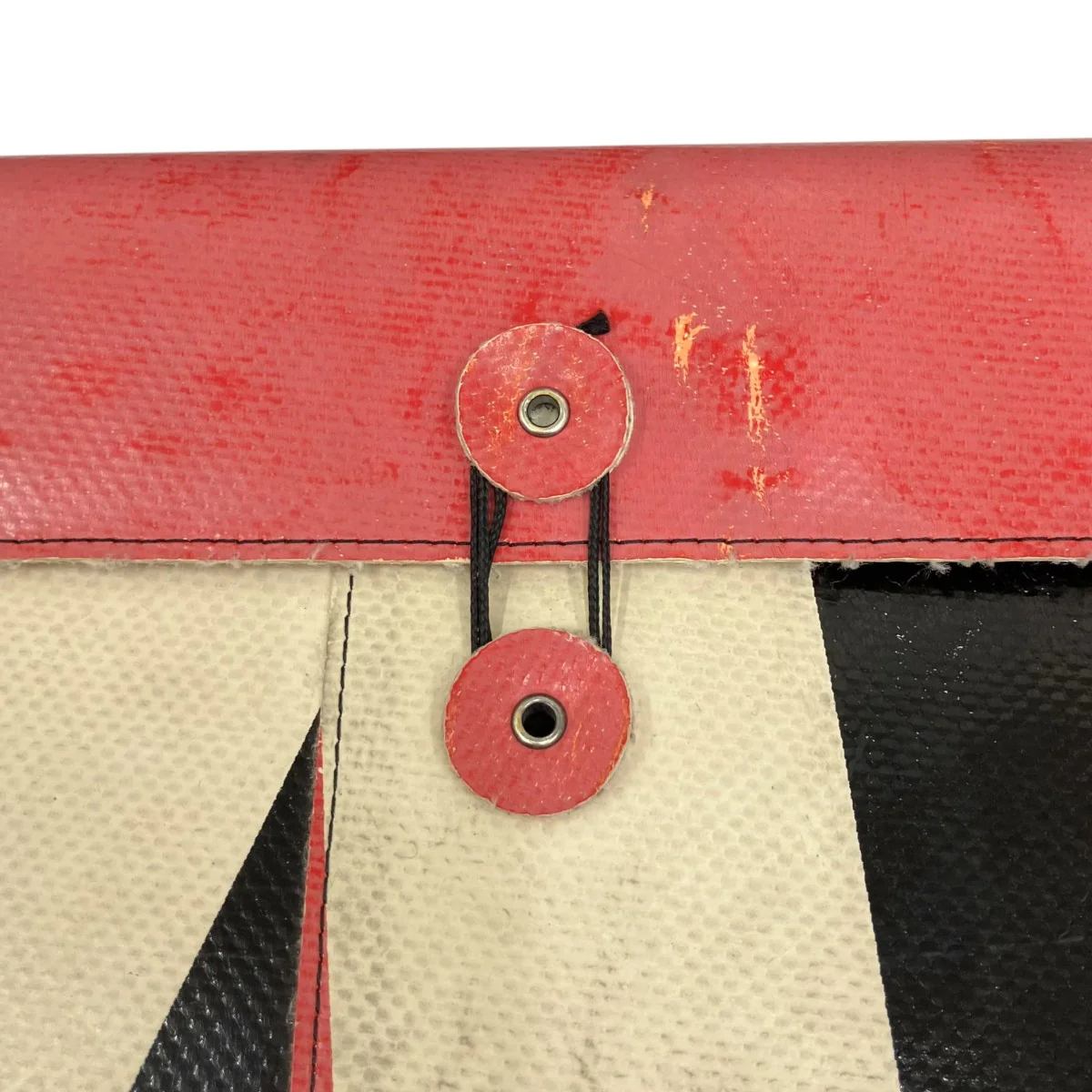 F411 SLEEVE for Laptopクラッチバッグ - Image 4