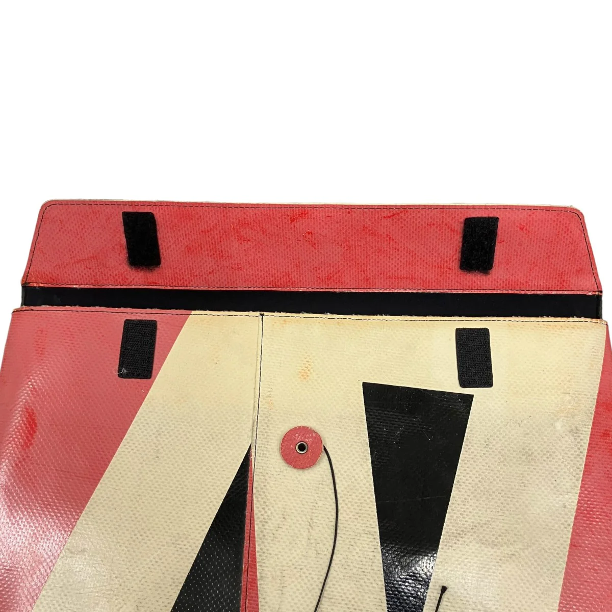 F411 SLEEVE for Laptopクラッチバッグ - Image 5