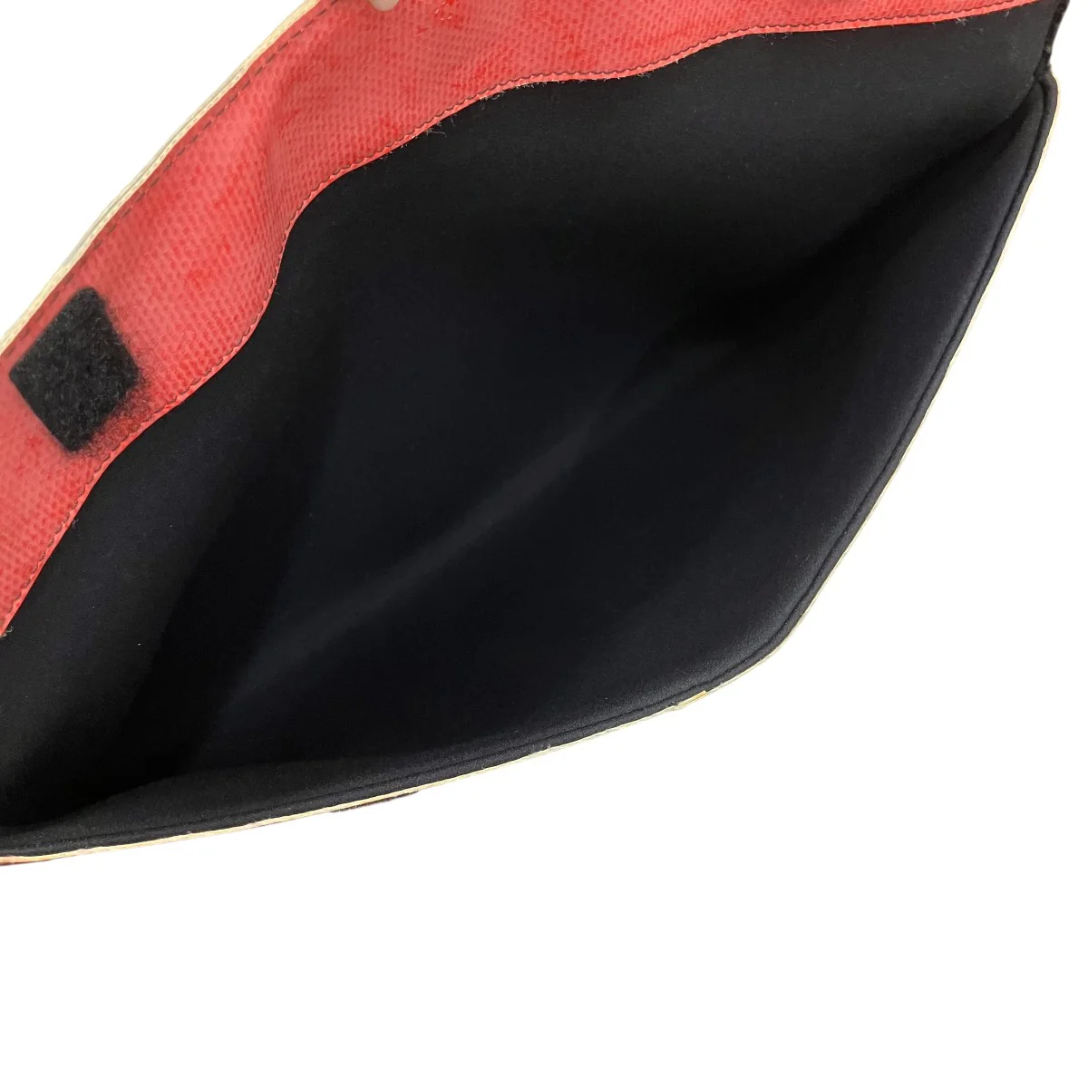 F411 SLEEVE for Laptopクラッチバッグ - Image 6
