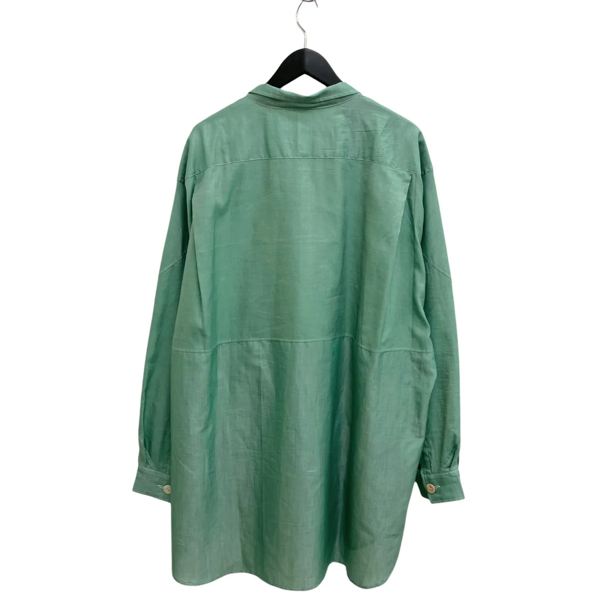 長袖シャツAN25SS12-9 - Image 2