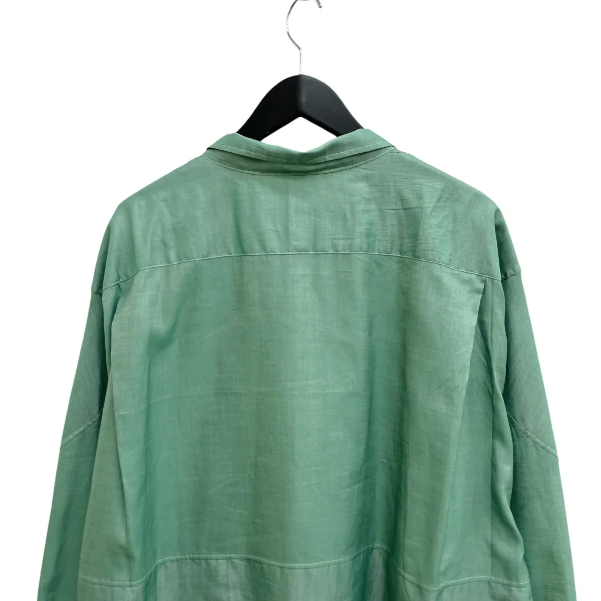 長袖シャツAN25SS12-9 - Image 4