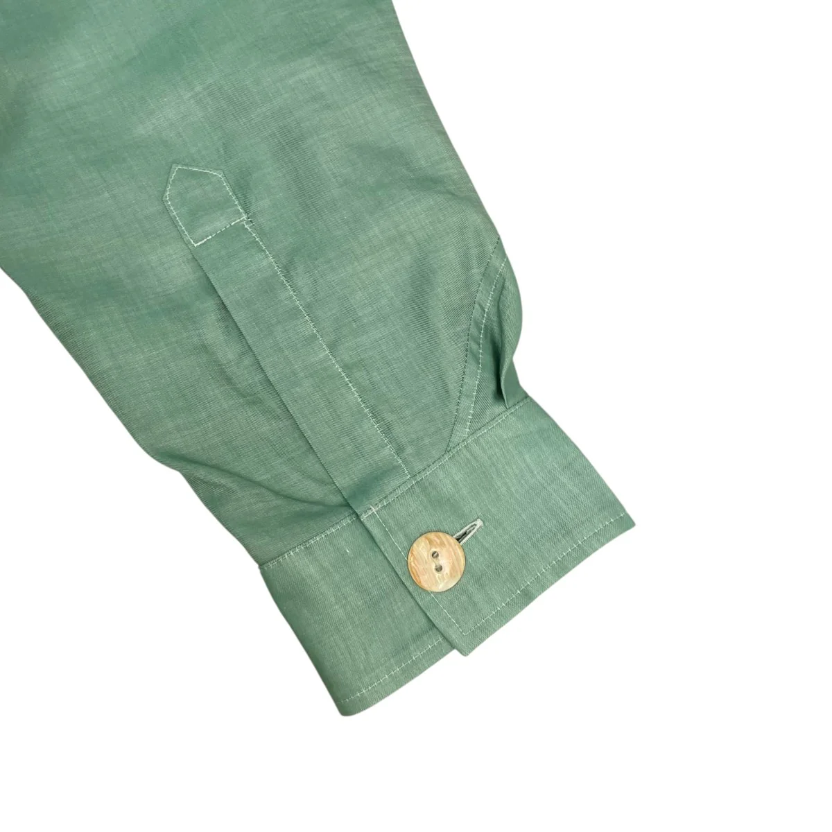 長袖シャツAN25SS12-9 - Image 5