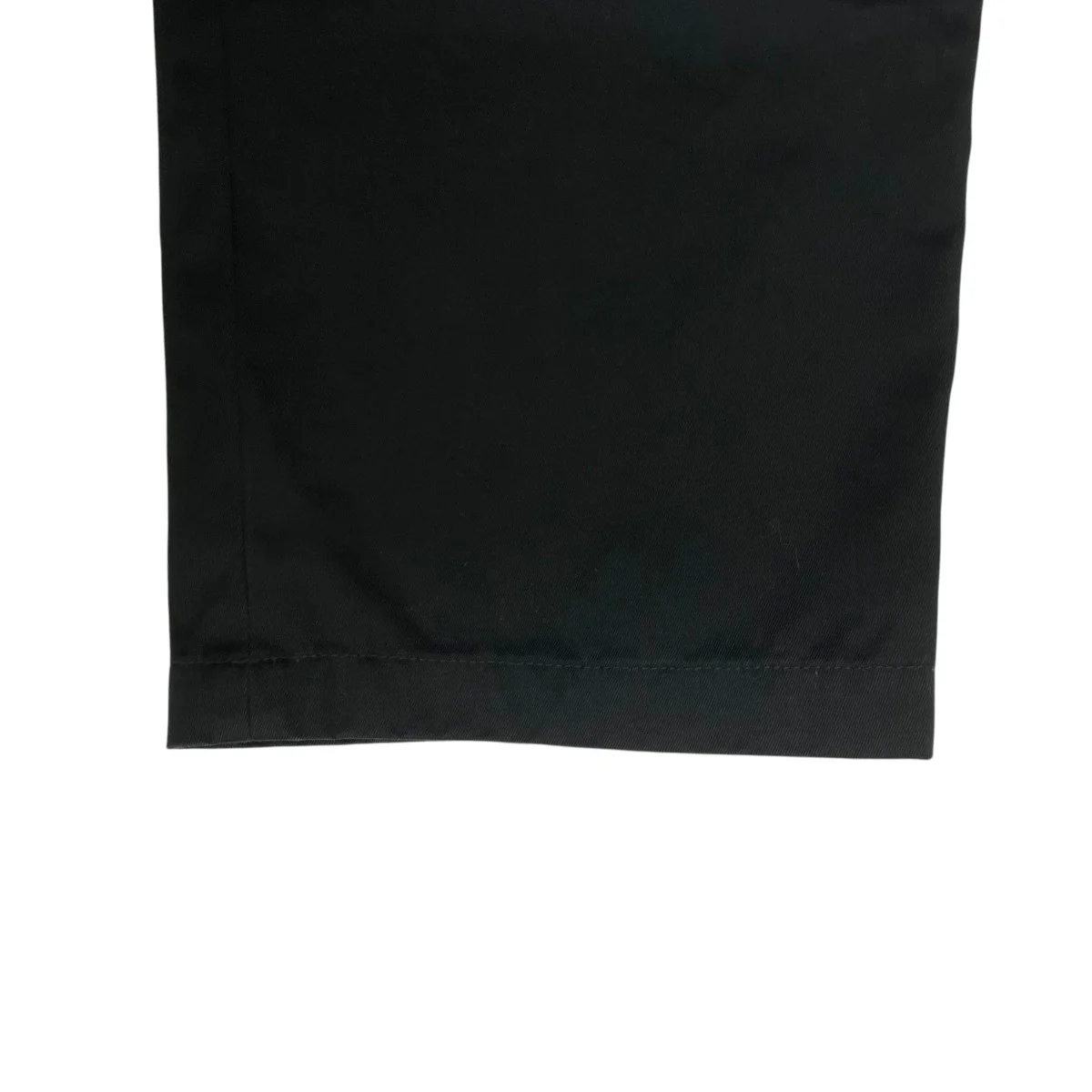 Two-tuck Wide Tapered PantsパンツFR0201-M4003 - Image 7