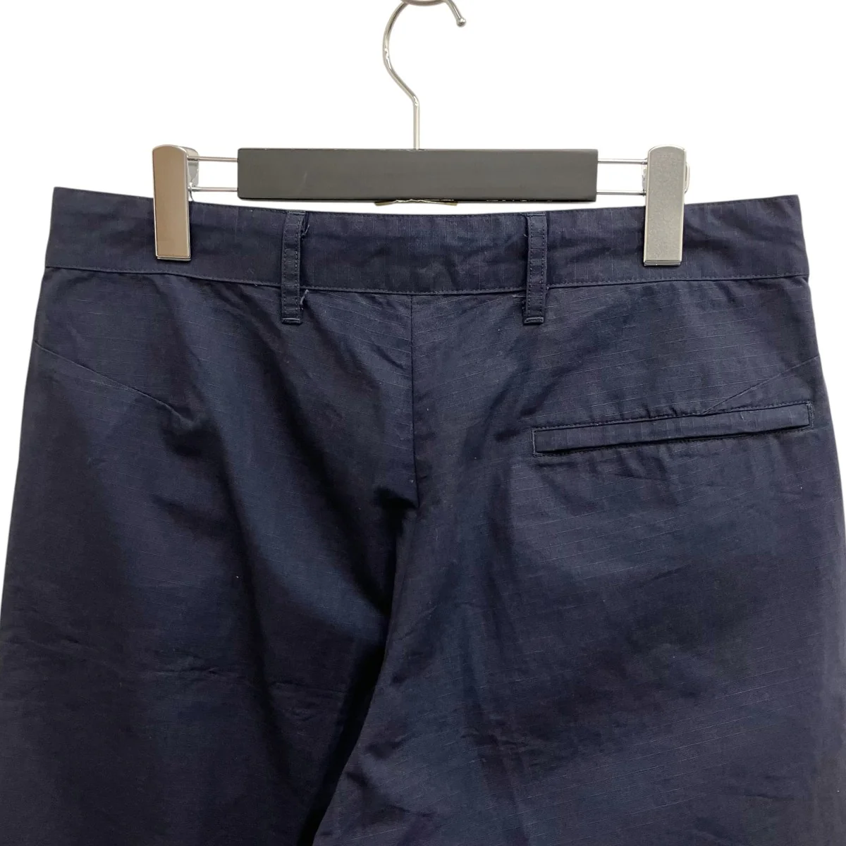 ハーフパンツ - Image 4