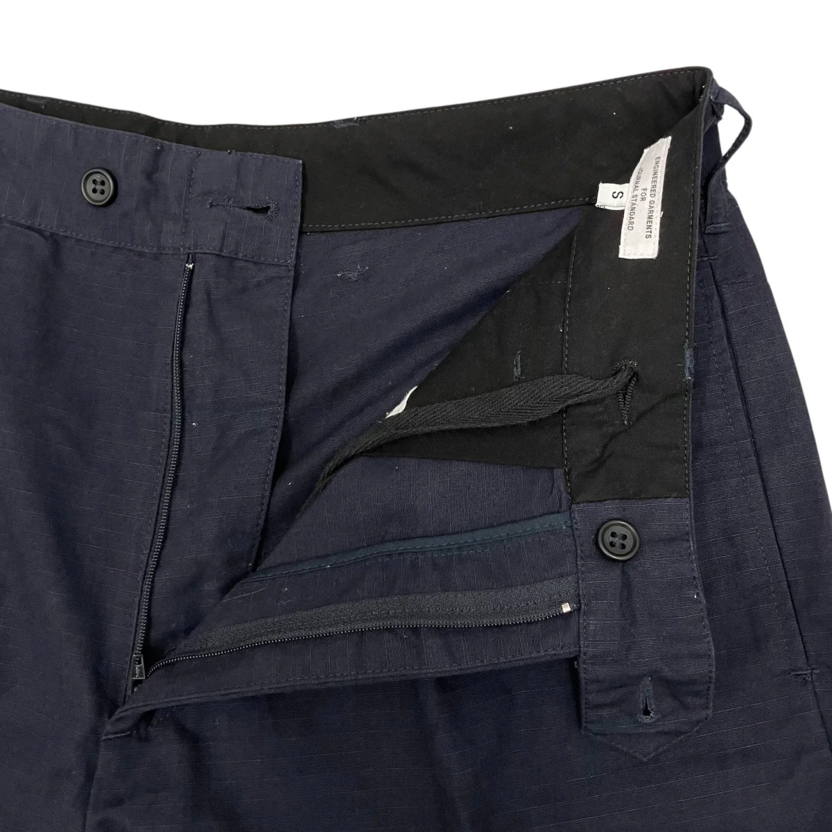 ハーフパンツ - Image 5