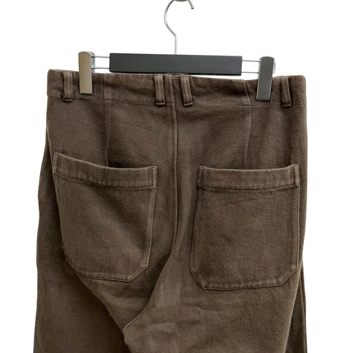 パンツ02233-0043 - Image 4