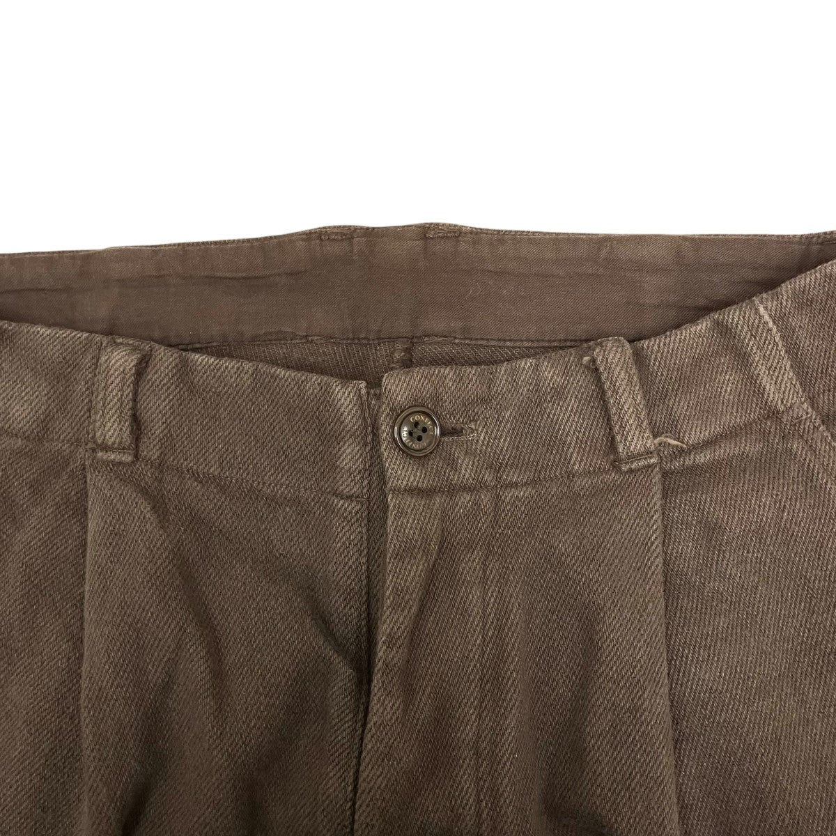 パンツ02233-0043 - Image 6