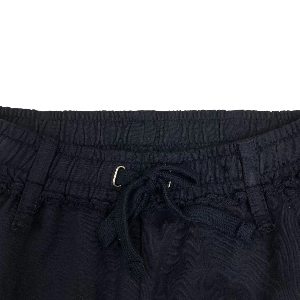 JOAN SEAMLINE TRACK JOGGERSスウェットパンツ - Image 5