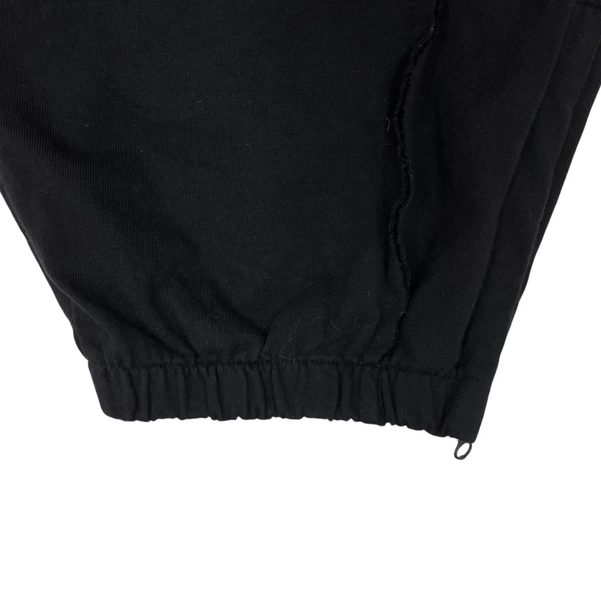 JOAN SEAMLINE TRACK JOGGERSスウェットパンツ - Image 6