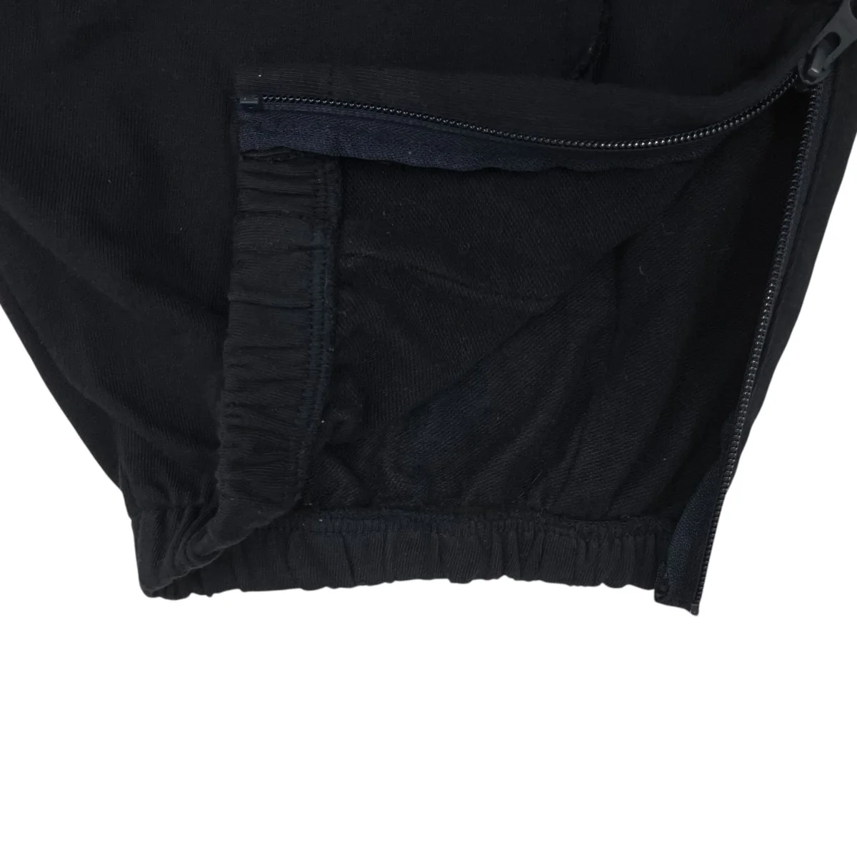 JOAN SEAMLINE TRACK JOGGERSスウェットパンツ - Image 7