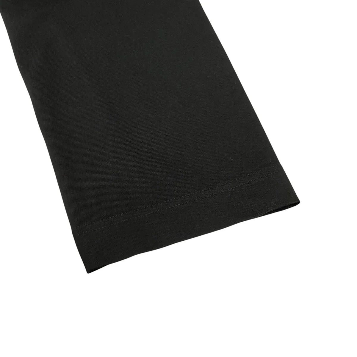 長袖カットソー01261-1176 - Image 4