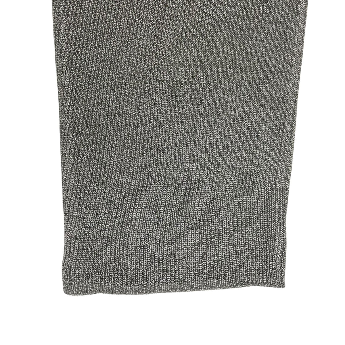 長袖カットソー522432600501-01 - Image 6