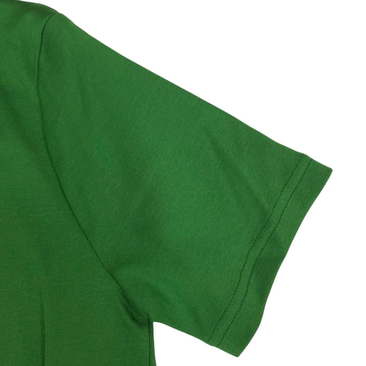 24SSスタンドネック Tシャツ半袖カットソー300HS180-2190 - Image 6