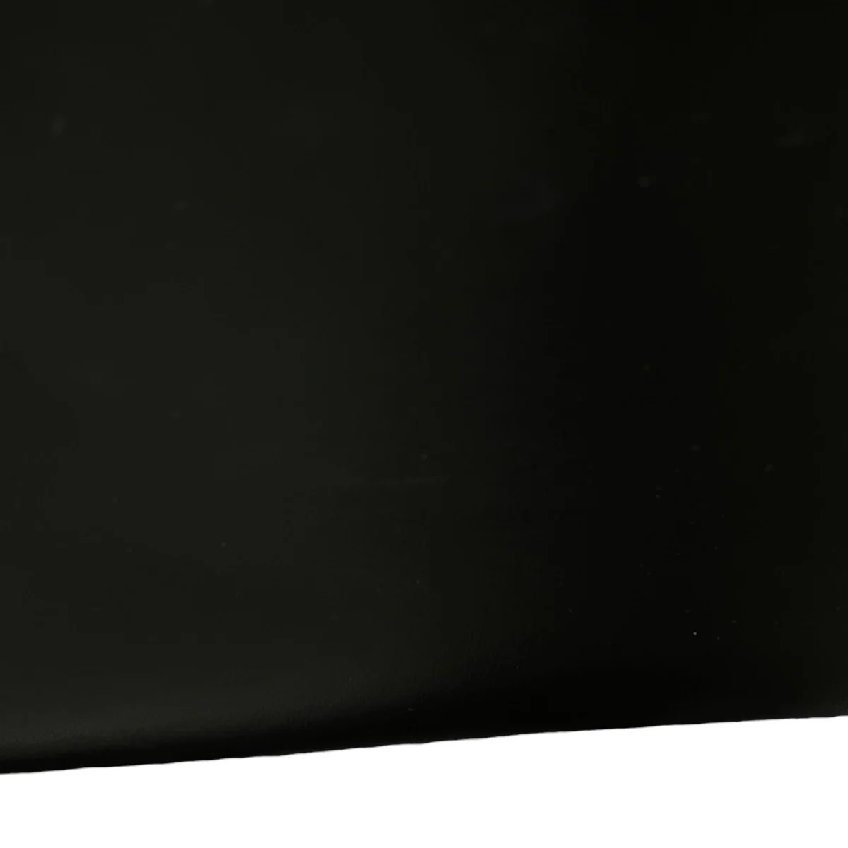ベイビーカバス2WAYバッグPMR568853 Y0522 - Image 10