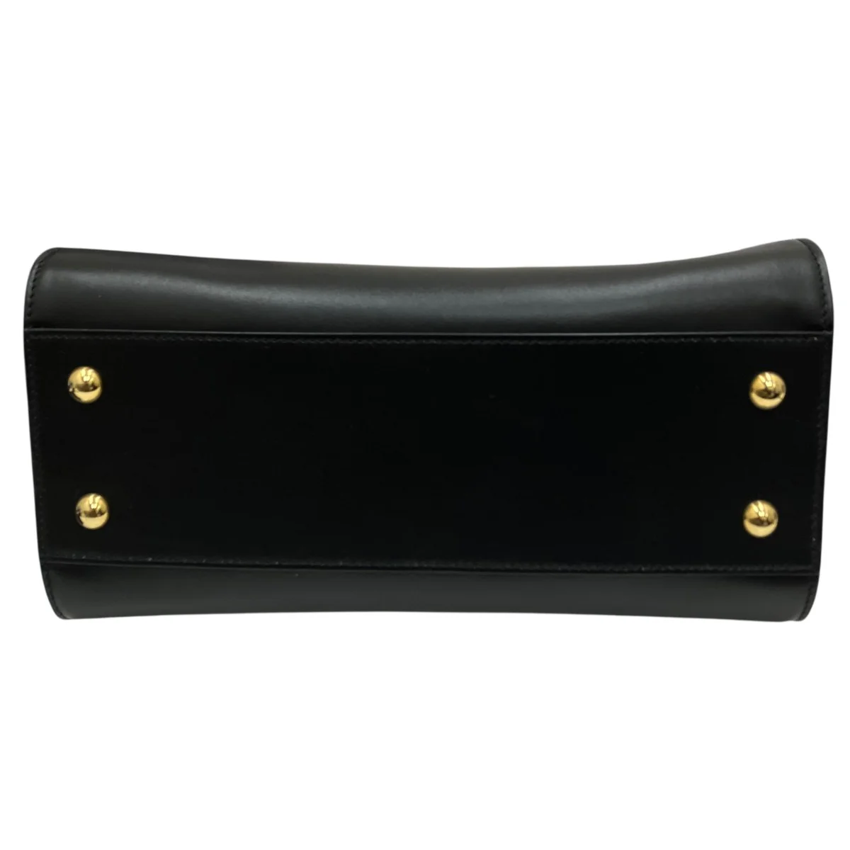 ベイビーカバス2WAYバッグPMR568853 Y0522 - Image 5