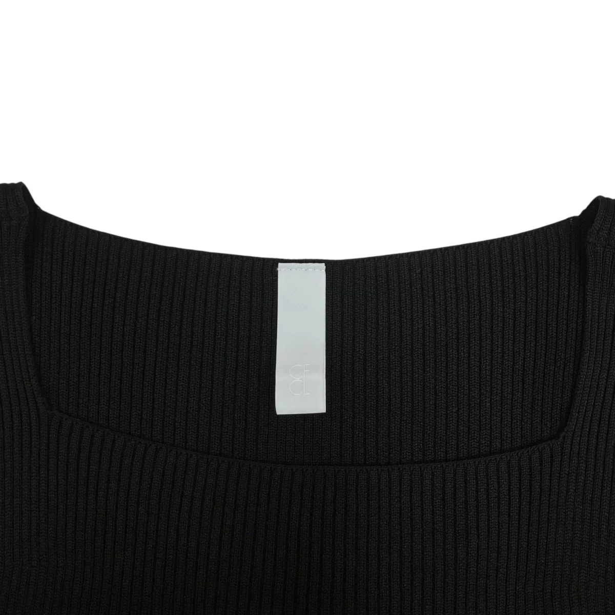 PORTRAIT SLEEVELESS TOPワンピースCF008KN003 - Image 6