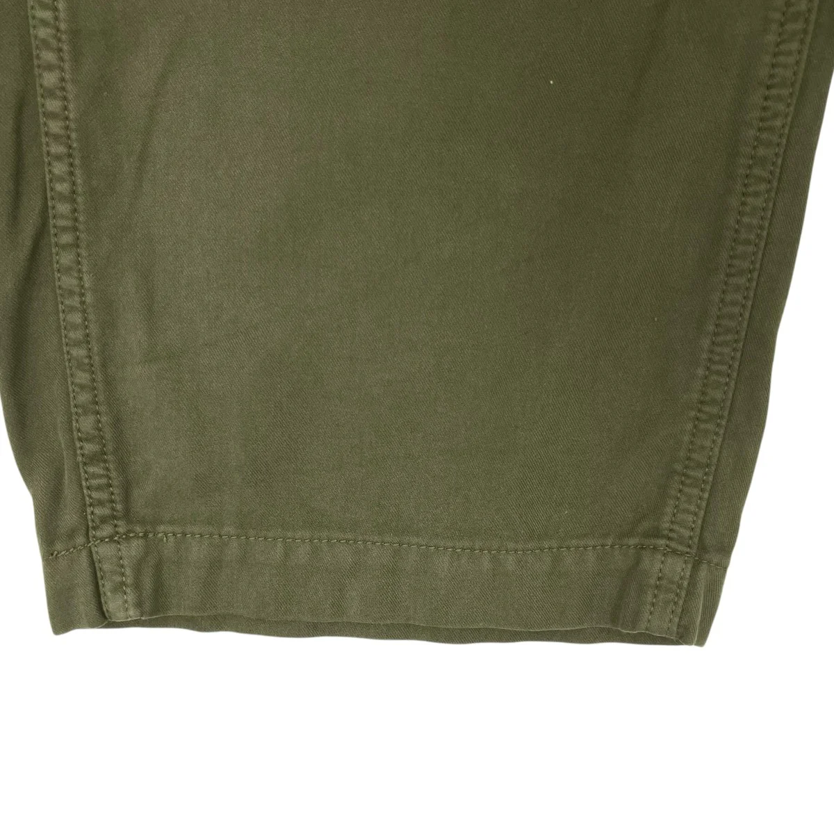 BAKER PANTS TYPE-4パンツ25SMSPA02 - Image 8