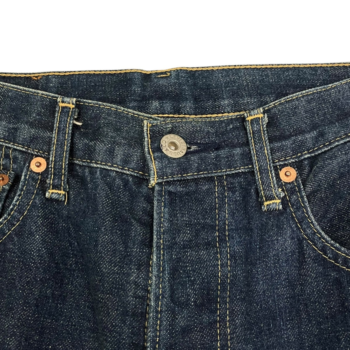 デニムパンツJ22 JB040 01 92 - Image 10