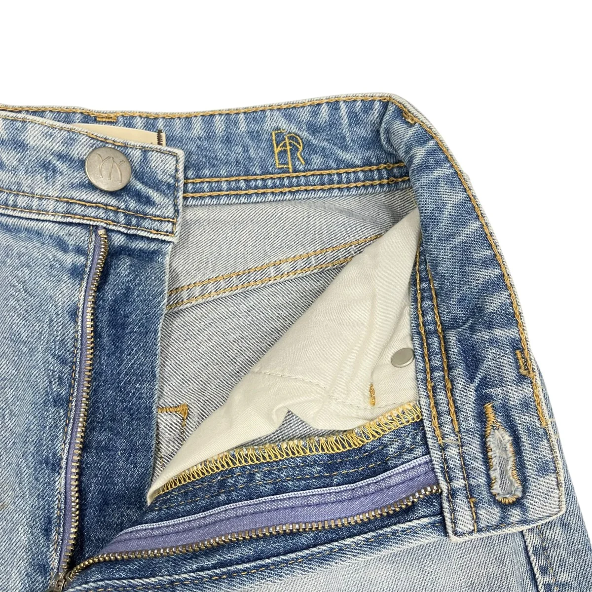 pegtop Denimデニムパンツ57141522 - Image 6