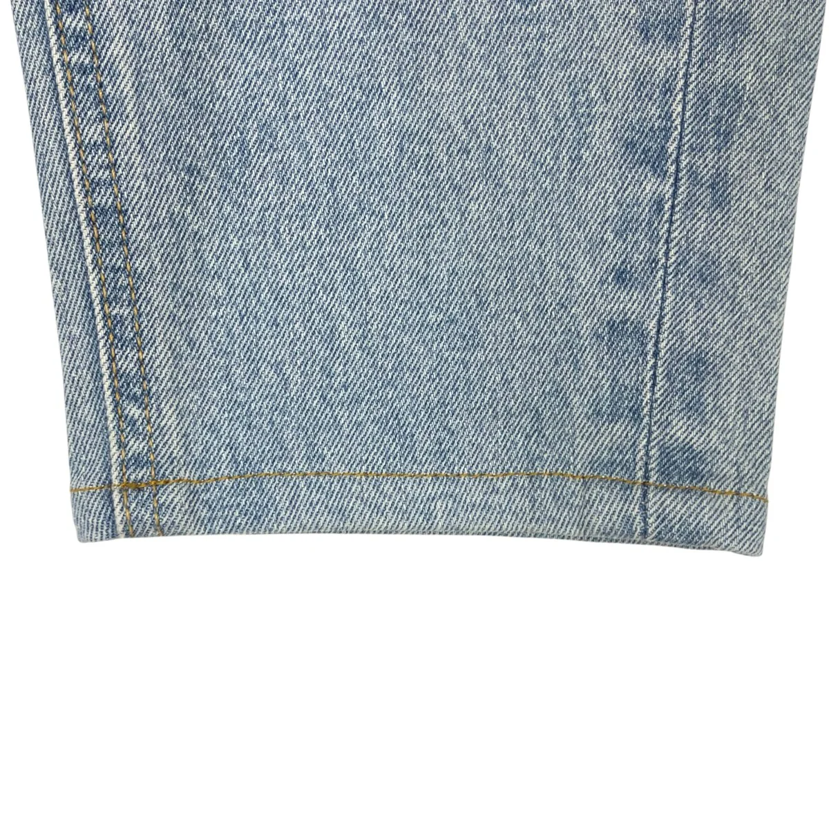 pegtop Denimデニムパンツ57141522 - Image 8