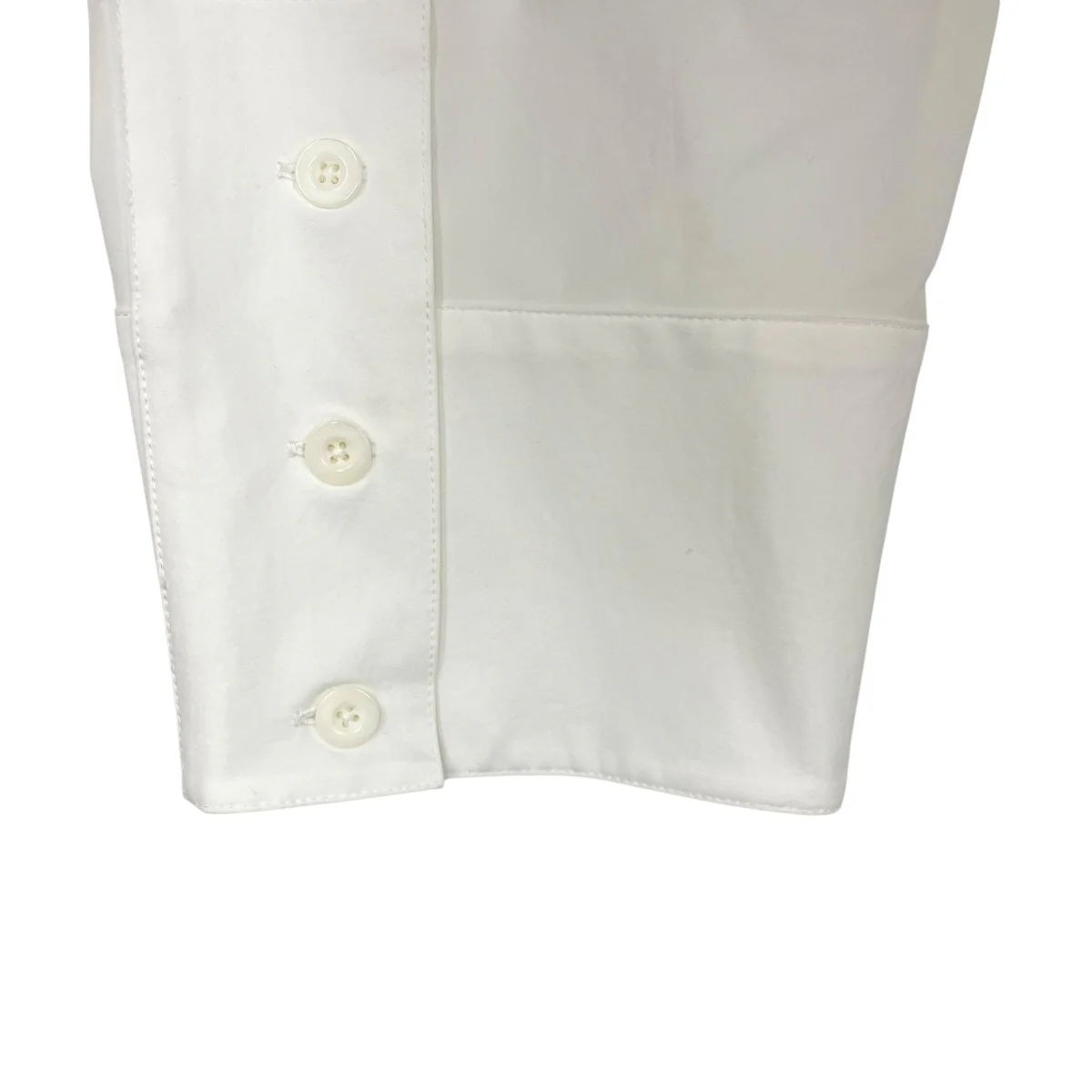 2WAY LONG SHIRT OPシャツワンピース522410300401-01 - Image 9